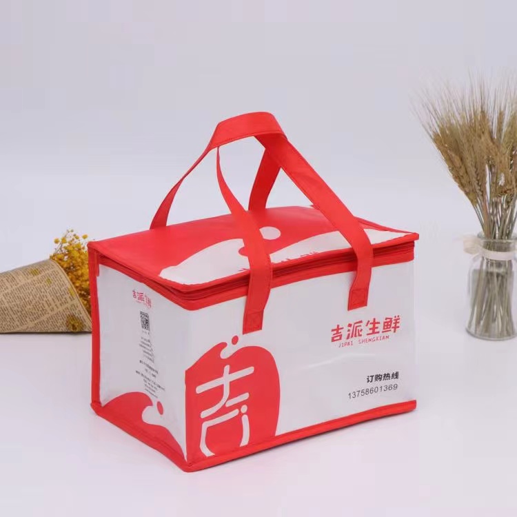 新竹市无纺布制作要点