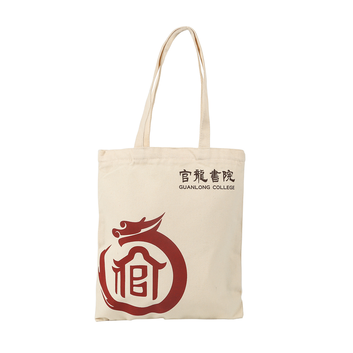 新竹市帆布袋的分类