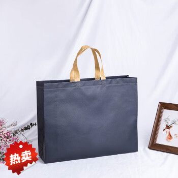 新竹市无纺布立体袋